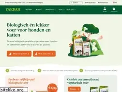 Sites similar to yarrah.com