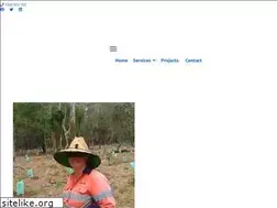 Sites similar to yarramine.com.au