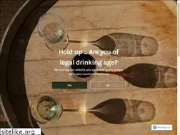 Sites similar to yarranwines.com.au