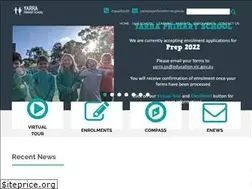 Sites similar to yarraps.vic.edu.au