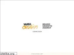 Sites similar to yarrastudio.com