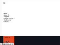 Sites similar to yarravalleyag.com.au