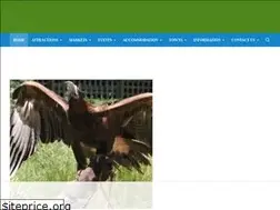 Sites similar to yarravalleypoint.com.au