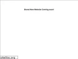 Sites similar to yarravalleyweddings.com.au