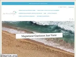 Sites similar to yarric.com
