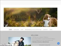 Sites similar to yarrindi.nl