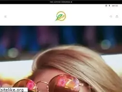 Sites similar to yarrowmovement.com