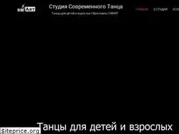 Sites similar to yarsmart.ru
