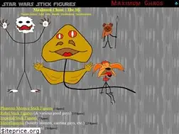 Sites similar to yarsrevenge.com