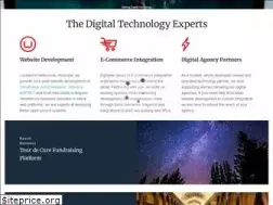 Sites similar to yart.com.au