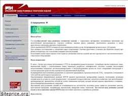 Sites similar to yarti.ru