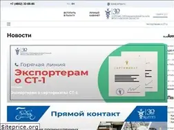 Sites similar to yartpp.ru