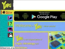 Sites similar to yarugame.com
