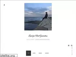 Sites similar to yaruki.info