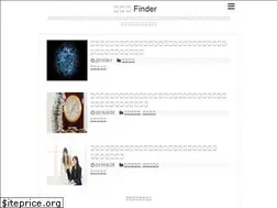 Sites similar to yarukifinder.com