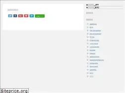 Sites similar to yaruosokuho.xyz