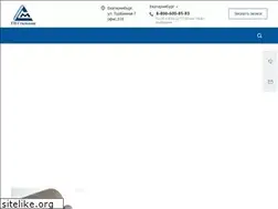 Sites similar to yaruse.com