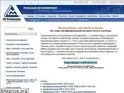 Sites similar to yaruse.ru