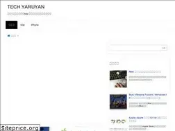 Sites similar to yaruyan.com