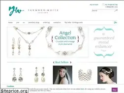 Sites similar to yarwood-white.com
