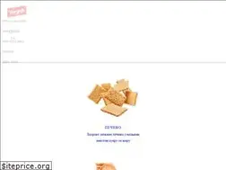 Sites similar to yarych.com