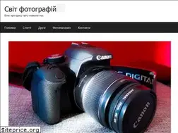 Sites similar to yaryna.net