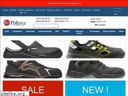 Sites similar to yas-poltava.com