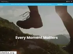 Sites similar to yas.com.hk