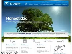 Sites similar to yas.com.mx