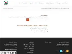 Sites similar to yas6.com