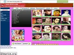 Sites similar to yasa.ucoz.com