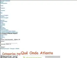 Sites similar to yasabe.com
