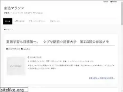 Sites similar to yasada.biz
