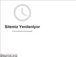 Sites similar to yasaelektrik.com
