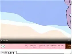 Sites similar to yasainu.info