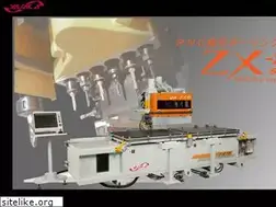 Sites similar to yasaka-co.jp