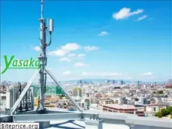 Sites similar to yasaka-hp.com