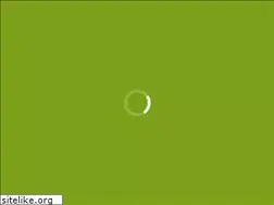 Sites similar to yasaka-kn.jp