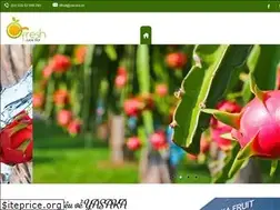 Sites similar to yasaka.vn