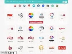 Sites similar to yasaltv.com