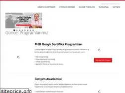 Sites similar to yasamarti.com.tr