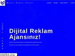 Sites similar to yasamedya.com