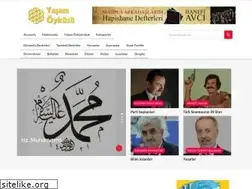 Sites similar to yasamoykusu.com