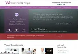 Sites similar to yasampdr.com