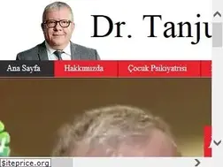Sites similar to yasamsaglik.com.tr