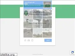Sites similar to yasamsuyu.com