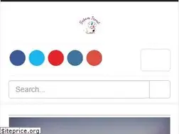 Sites similar to yasamtrend.com