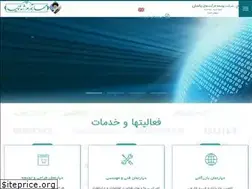 Sites similar to yasanco.com