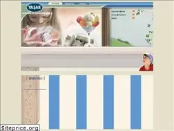 Sites similar to yasardondurma.com