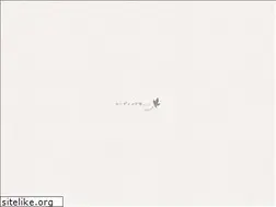 Sites similar to yasashii-kampo.com